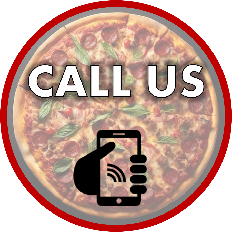 johnnys pizza call us